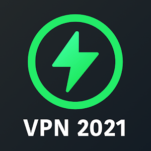 vpn for mac free unlimited