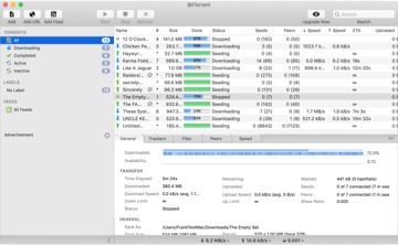 mac-torrent-download